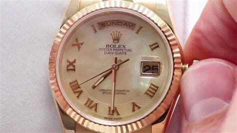 how to set the date on a rolex quickset|rolex quickset date.